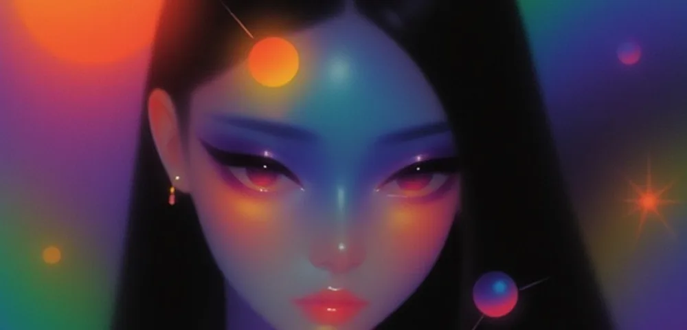 体育赛事直播 - 蓝鲸体育直播APP
