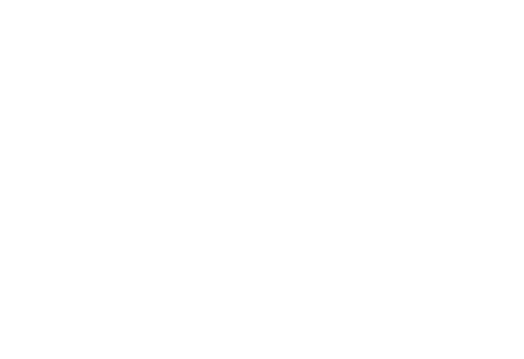 即刻加入 - 蓝鲸体育直播APP