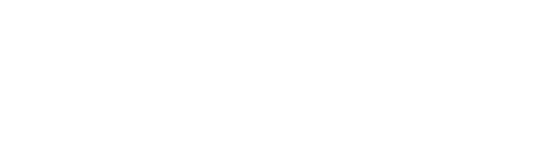 您的全能体育观赛主场 - 蓝鲸体育直播APP